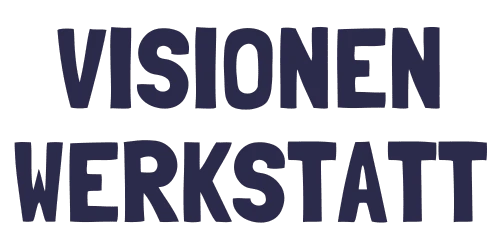 logo VisionenWerkstatt