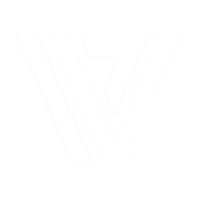 verovisual_logo-white